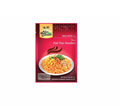 Asian Home Gourmet Spice taste for Pad Thai noodles 50g