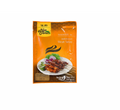 Asian Home Gourmet marinade for Indonesian Meat Satay 50g