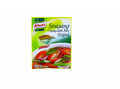 Knorr sinigang sa sampalok original 40g