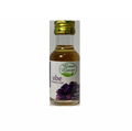 Green leaves purple yam essence 30ml