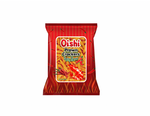 Oishi Prawn Crackers Spicy Flavor 90 g