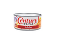 CENTURY TUNA adobo 180g