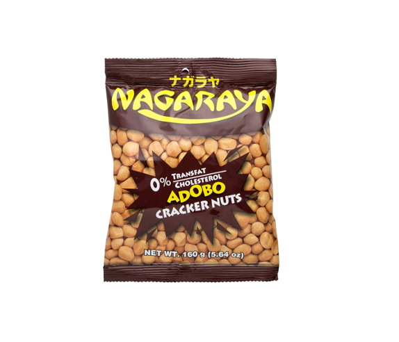 NAGARAYA adobo 160 g