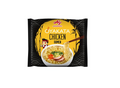 Ajinomoto Oyakata chicken ramen noodles 80 g