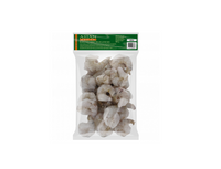 ❄️ ASIAN CHOICE Shrimp 700g, 10 pieces