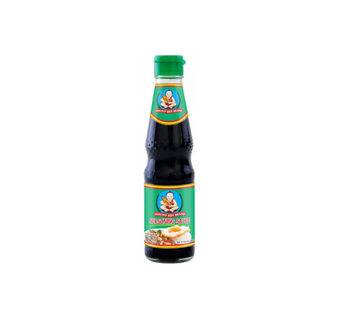 Healthy boy seasoning sauce 300ml