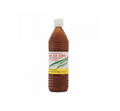 Ba Ca Com Fish sauce 700 ml