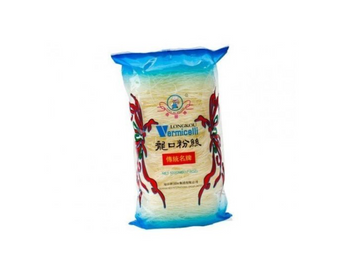 Nan Feng Zhuang Lungkow Vermicelli Whole 250 g