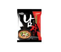 Paldo namja ramen 115g