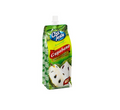 Cooltaste guyabano fruit juice drink 500 ml