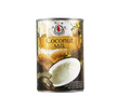 Flying Goose coconut milk 400 ml