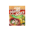 Mama Sita sinigang sa bayabas 40g