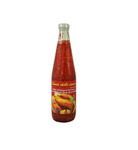 Flying goose sweet chili sauce 725 ml