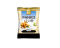 Golden Turtle brand Panko 200g