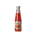 Flying Goose sweet chili sauce 295 g