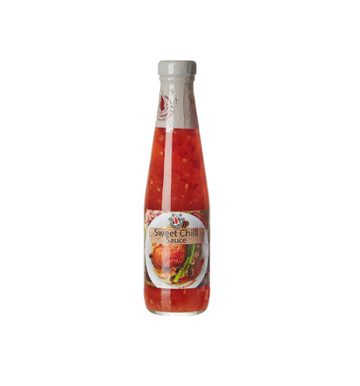 Flying Goose sweet chili sauce 295 g