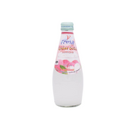 V-Fresh lychee drink 290 ml