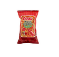 OISHI Prawn Crackers Spicy Flavor 60 g