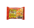 Payless Extra big pancit canton chilimansi 130 g