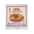 ❄️ SPRING HOME TYJ Spring Roll Pastry 30 Sheets 10x10 550 g