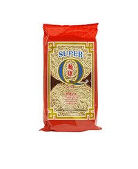 Super Q Misua Wheat Flour Vermicelli 160 g