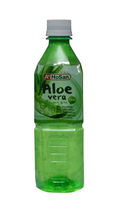 A+ Hosan Aloe Vera original 1.5 L
