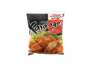 ❄️ Ajinomoto Chicken Karaage 600 g