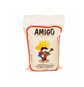 Amigo Long Grain Rice 20 kg