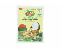 Chao Thai Brand Coconut Cream Powder 60 g
