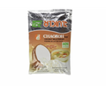 Chaokoh Coconut Milk Powder 60 g