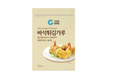 Chung Jung One Korean Crispy Frying Mix 500 g