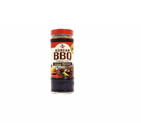 Cj Korean BBQ Bulgogi Marinade 500 g