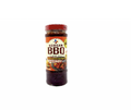 Cj Korean BBQ Chicken & Pork Marinade 500 g