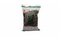 Cock Brand Black Bean 400 g