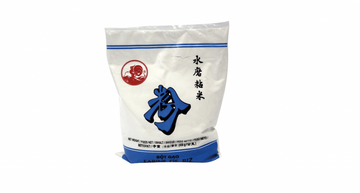 Cock Brand Rice Flour 400 g