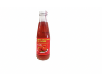 Cock Brand Sweet Chili Sauce for Chicken 230 g