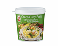 Cock Green Curry Paste 400 g