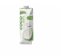 CocoXim Pure Coconut Water 1 L