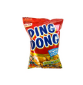 DING DONG Super Mix Hot and Spicy