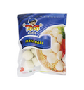 ❄️ Dodo fish ball 200 g