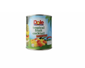 Dole Tropical Fruit Cocktail 485 g