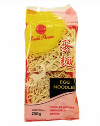 Double Phoenix Egg Noodles 250 g