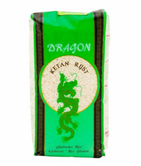 Dragon Glutinous Rice 1 kg