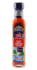 Encona Original Hot Pepper Sauce