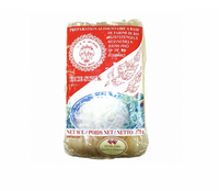 Erawan Brand Rice Stick 375 g