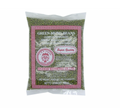 Erawan Green Mung Beans 400 g