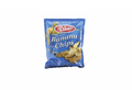 Fil Choice Banan Chips 250 g