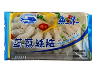 FishWellBranding Shirataki Noodles 380 g