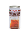 Foco Grass Jelly drink