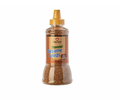 Foreway Sesame Seeds Soy Sauce 100 g